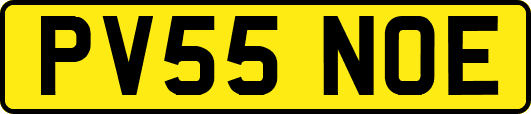PV55NOE
