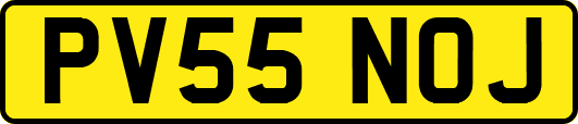 PV55NOJ