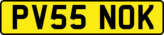 PV55NOK