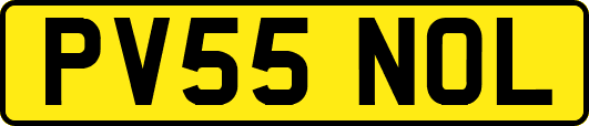 PV55NOL