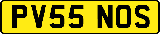 PV55NOS