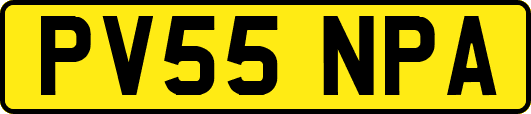 PV55NPA