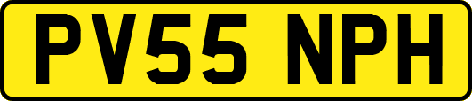 PV55NPH