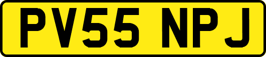 PV55NPJ