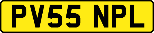 PV55NPL