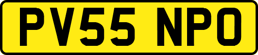 PV55NPO
