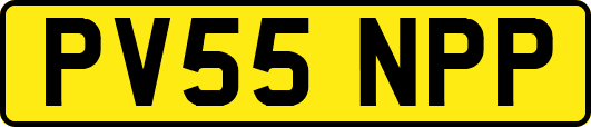 PV55NPP