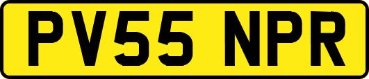 PV55NPR