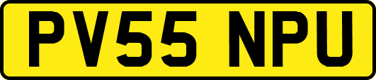 PV55NPU