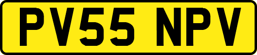 PV55NPV
