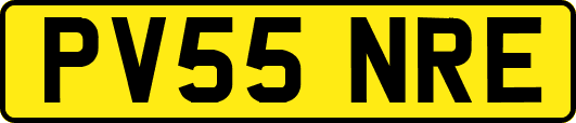 PV55NRE