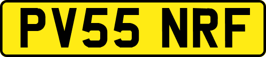 PV55NRF
