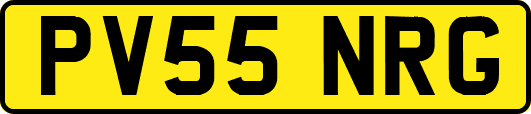 PV55NRG