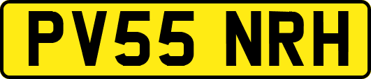 PV55NRH