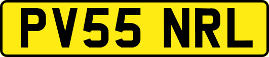 PV55NRL