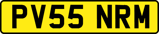 PV55NRM