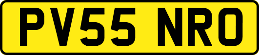 PV55NRO