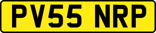 PV55NRP
