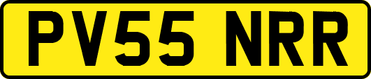 PV55NRR