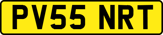 PV55NRT
