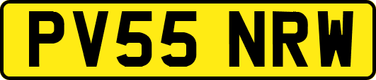 PV55NRW