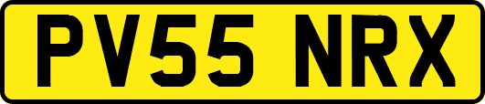 PV55NRX