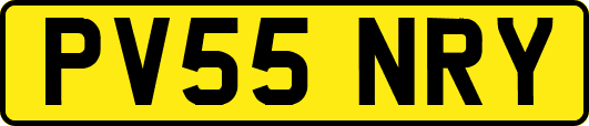 PV55NRY