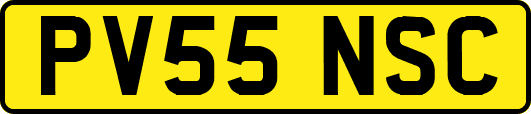 PV55NSC