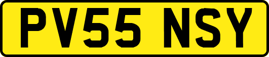 PV55NSY