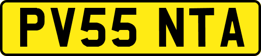 PV55NTA