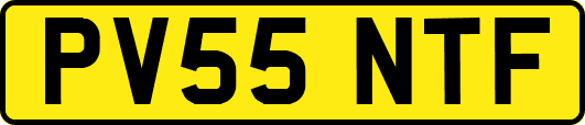 PV55NTF