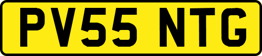 PV55NTG