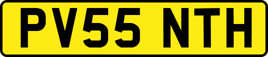 PV55NTH