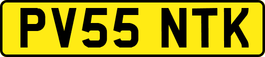 PV55NTK