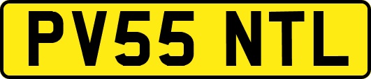 PV55NTL