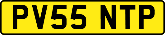 PV55NTP