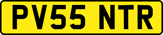 PV55NTR