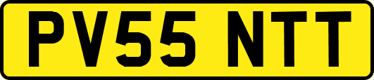 PV55NTT