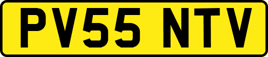 PV55NTV