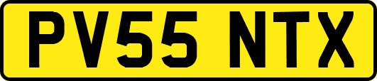 PV55NTX
