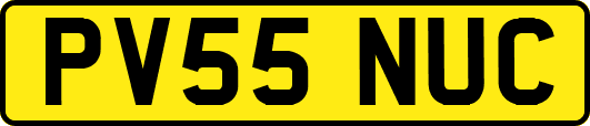 PV55NUC