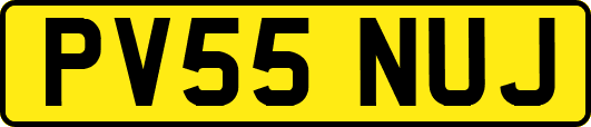 PV55NUJ