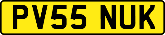 PV55NUK