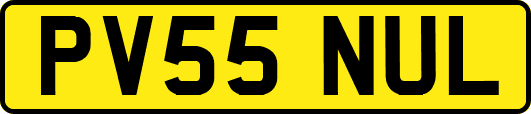 PV55NUL