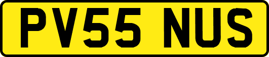 PV55NUS