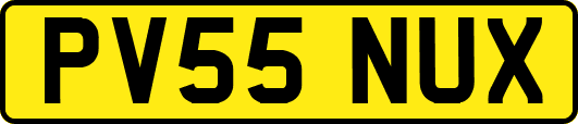 PV55NUX