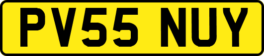 PV55NUY