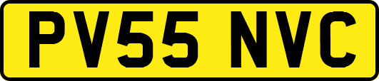 PV55NVC