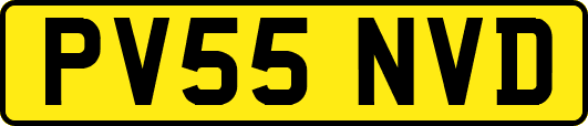 PV55NVD