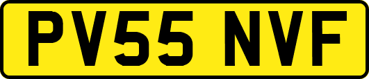 PV55NVF